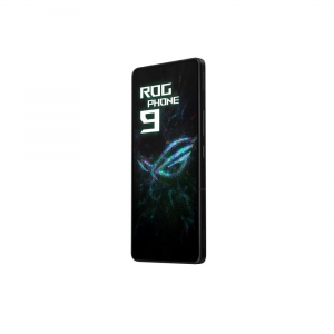 1744402114169-asusrogphone9ai250112g512gwh172cm678doppiasimandroid155g12gb512gb5800mahbianco