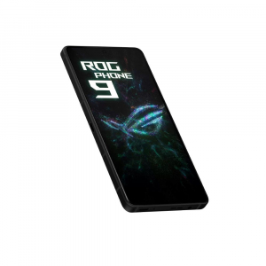 17444021148288-asusrogphone9ai250112g512gwh172cm678doppiasimandroid155g12gb512gb5800mahbianco