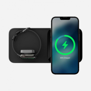 17444022443681-nomadbaseonemaxsmartphoneorologiointelligenteneroaccaricawirelessinterno