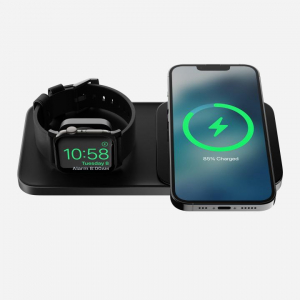 17444022448392-nomadbaseonemaxsmartphoneorologiointelligenteneroaccaricawirelessinterno
