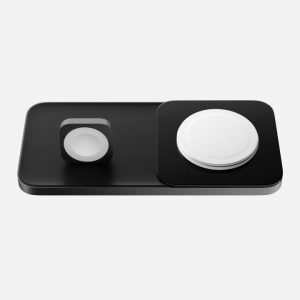 17444022452995-nomadbaseonemaxsmartphoneorologiointelligenteneroaccaricawirelessinterno