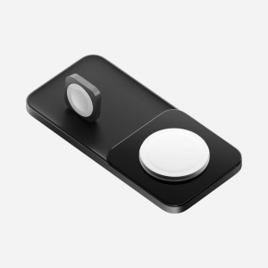 17444022457345-nomadbaseonemaxsmartphoneorologiointelligenteneroaccaricawirelessinterno