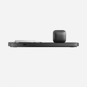 17444022472551-nomadbaseonemaxsmartphoneorologiointelligenteneroaccaricawirelessinterno