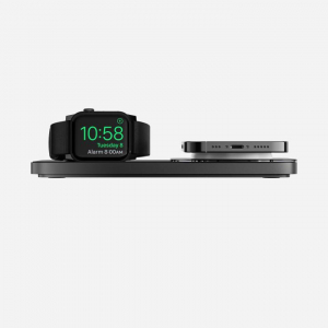 17444022479359-nomadbaseonemaxsmartphoneorologiointelligenteneroaccaricawirelessinterno