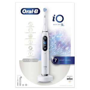 17444022956441-oralbioseries9sadultospazzolinoavibrazionebianco