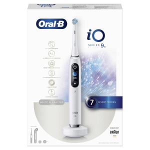17444022970638-oralbioseries9sadultospazzolinoavibrazionebianco