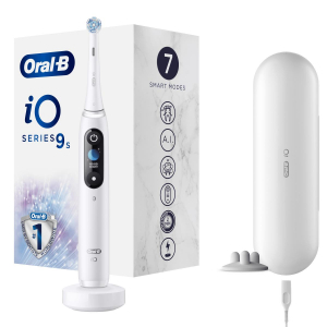 17444022984497-oralbioseries9sadultospazzolinoavibrazionebianco