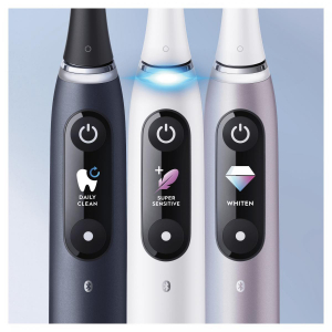 17444023021427-oralbioseries9sadultospazzolinoavibrazionebianco