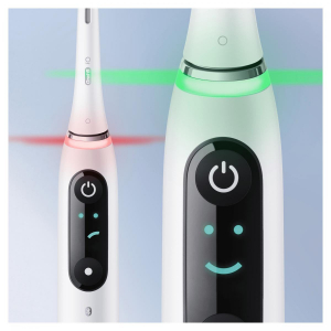 17444023032833-oralbioseries9sadultospazzolinoavibrazionebianco