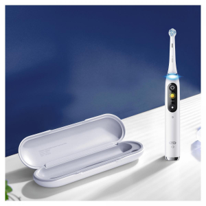 17444023044296-oralbioseries9sadultospazzolinoavibrazionebianco