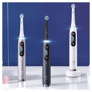 1744402305558-oralbioseries9sadultospazzolinoavibrazionebianco