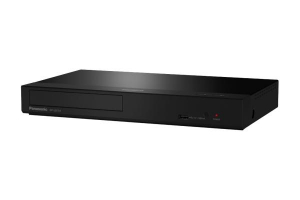 17444023742849-panasonicdpub154egkblurayplayer