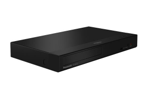 17444023747048-panasonicdpub154egkblurayplayer