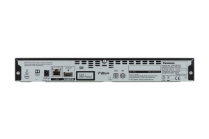17444023751038-panasonicdpub154egkblurayplayer