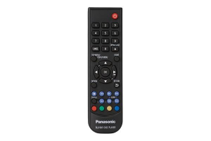 17444023755035-panasonicdpub154egkblurayplayer