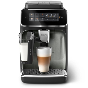 17444024161597-philipsseries3300lattegoep334970macchinapercaffecompletamenteautomatica
