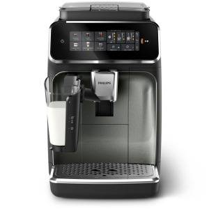 17444024172246-philipsseries3300lattegoep334970macchinapercaffecompletamenteautomatica