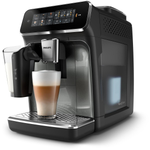 17444024182522-philipsseries3300lattegoep334970macchinapercaffecompletamenteautomatica