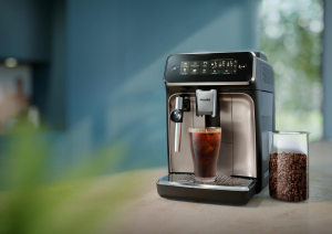 17444024212412-philipsseries3300lattegoep334970macchinapercaffecompletamenteautomatica