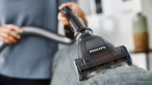 17444024708928-philips8000seriesxd814212borsa