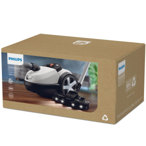 17444024718192-philips8000seriesxd814212borsa