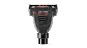 17444024725905-philips8000seriesxd814212borsa