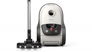 174440247394-philips8000seriesxd814212borsa