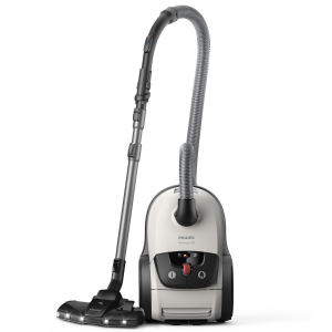 17444024747428-philips8000seriesxd814212borsa