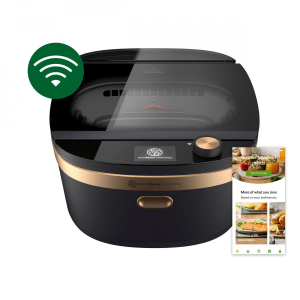 17444024797118-philipsaircookernx096090aircookerserie7000