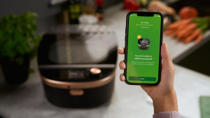 17444024812204-philipsaircookernx096090aircookerserie7000