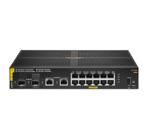 17444025080648-hpearubanetworking610012gclass4poe2g2sfp139wgestitol3gigabitethernet101001000supportopoweroverethernetpoe1unero