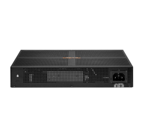17444025099299-hpearubanetworking610012gclass4poe2g2sfp139wgestitol3gigabitethernet101001000supportopoweroverethernetpoe1unero