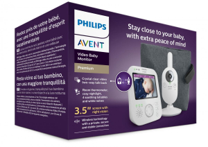 17444025243589-philipsaventvideobabymonitorscd89226premium