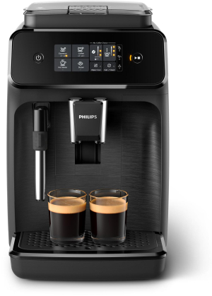 17444025285938-philips1200seriesseries1200ep122000macchinadacaffeautomatica