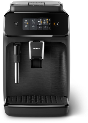 17444025309947-philips1200seriesseries1200ep122000macchinadacaffeautomatica