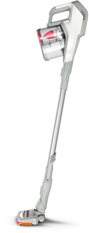 17444025386265-philipsspeedproaspirapolveresenzafiliconspazzolaaspirantea180