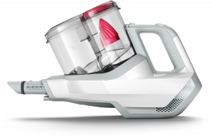 17444025464779-philipsspeedproaspirapolveresenzafiliconspazzolaaspirantea180