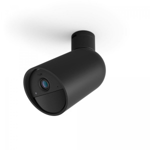 17444025952587-philipsvideocameraabatteriasecure