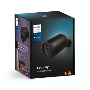 17444025963056-philipsvideocameraabatteriasecure