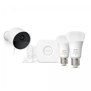 17444026009544-philipssecurestarterkitconvideocamera