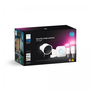 17444026018504-philipssecurestarterkitconvideocamera