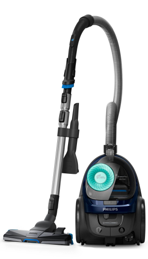 17444026637079-philips5000seriesfc955609aspirapolvereatraino15lacilindro750wsenzasacchetto