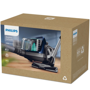 17444026650008-philips5000seriesfc955609aspirapolvereatraino15lacilindro750wsenzasacchetto
