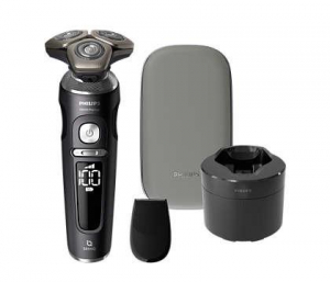 17444026714558-philipsshavers9000prestigesp984032rasoioelettricowetdryconskiniq