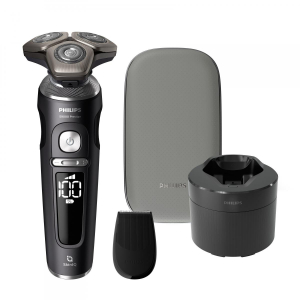 17444026727547-philipsshavers9000prestigesp984032rasoioelettricowetdryconskiniq