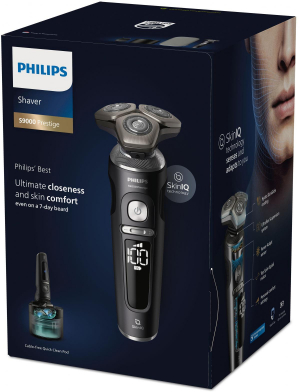 17444026742594-philipsshavers9000prestigesp984032rasoioelettricowetdryconskiniq