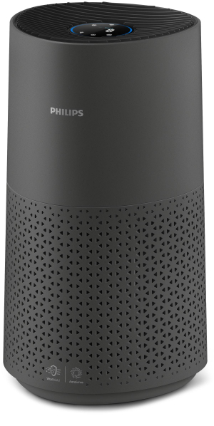 17444026789951-philipspurificatoreserie1000iac171511purificatoredaria10min78mfiltrohepa