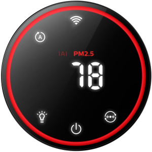 17444026803363-philipspurificatoreserie1000iac171511purificatoredaria10min78mfiltrohepa