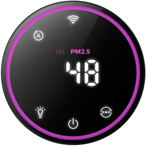 17444026813055-philipspurificatoreserie1000iac171511purificatoredaria10min78mfiltrohepa