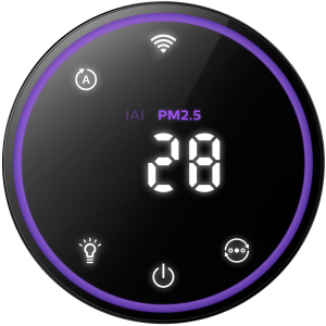 17444026822592-philipspurificatoreserie1000iac171511purificatoredaria10min78mfiltrohepa